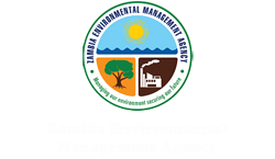 Zambia Environmental Management Agency